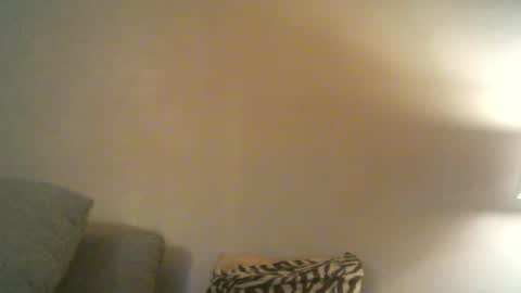 ericcamm online show from July 12, 11:51 pm