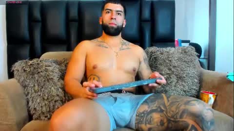 my   online show from June 9, 3:52 am