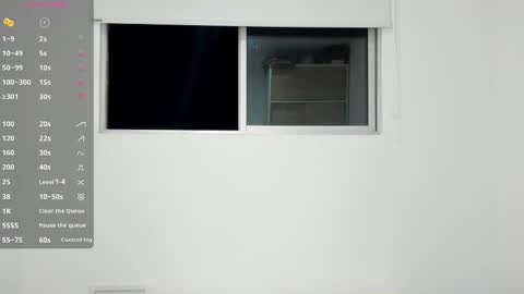 erick online show from May 23, 5:13 am