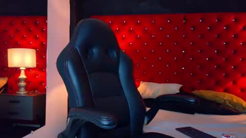 erickpritz_xh online show from July 14, 3:33 am
