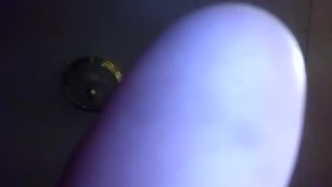 erik15516 online show from July 18, 11:37 am