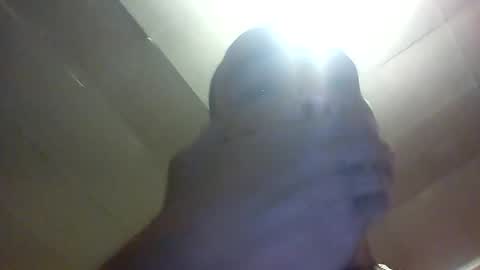 erik15516 online show from July 7, 7:23 am