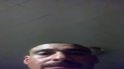 erik15516 online show from August 1, 6:56 am