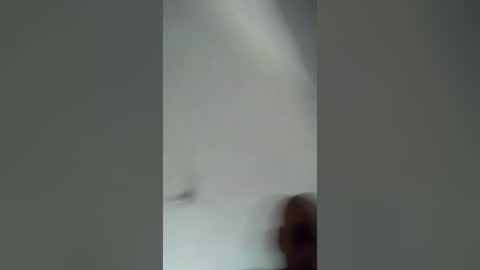 erik15516 online show from June 24, 5:49 pm