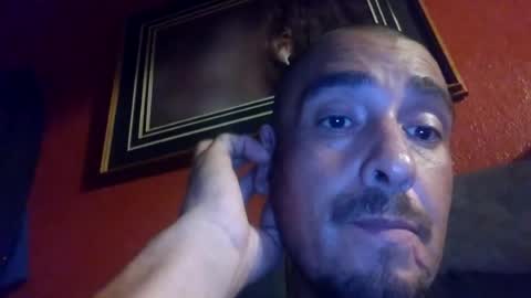 erik15516 online show from July 26, 7:49 am