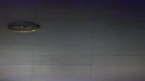 erik15516 online show from June 21, 8:20 am