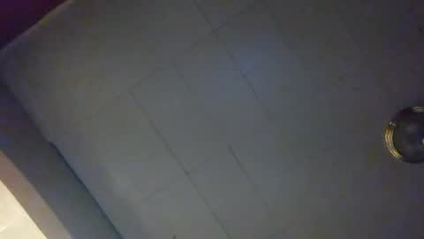 erik15516 online show from July 29, 2:43 am