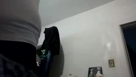 erik15516 online show from August 5, 6:46 pm