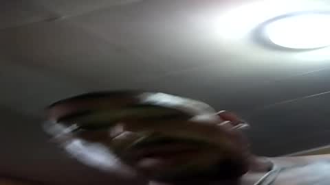 erik15516 online show from July 25, 2:08 am