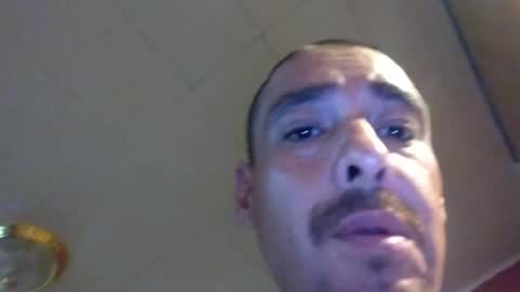 erik15516 online show from July 30, 10:31 pm