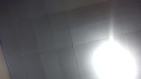 erik15516 online show from August 2, 8:01 am