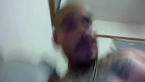 erik15516 online show from July 27, 7:59 am