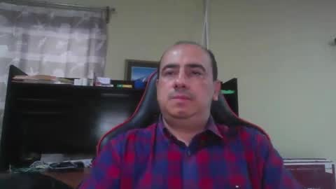erik1781 online show from May 7, 11:38 pm