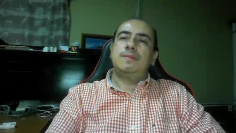 erik1781 online show from July 15, 4:19 am