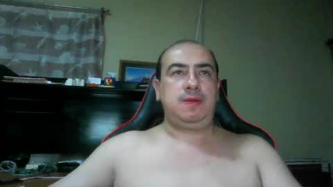 erik1781 online show from July 25, 5:26 am