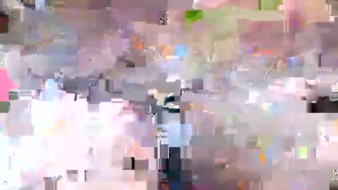Erik online show from July 13, 3:03 pm