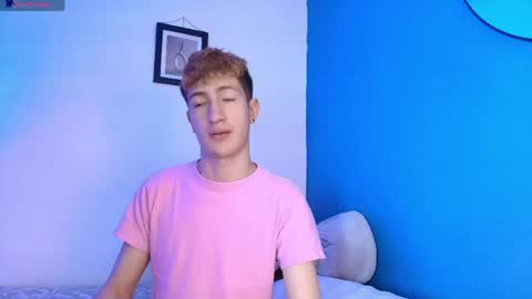 I am Erik online show from May 14, 9:13 pm