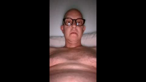 Erik Norwegian online show from June 7, 9:16 am
