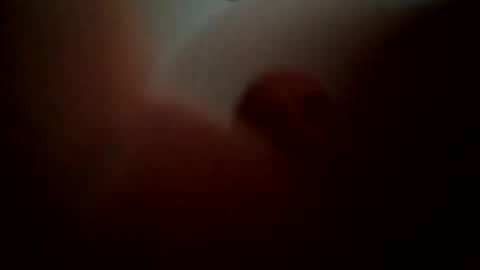 erikaxxy online show from September 25, 3:22 pm