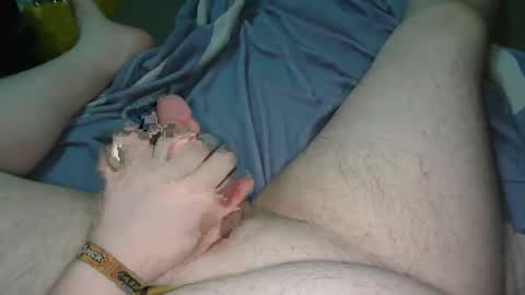 eristoff89 online show from May 8, 4:29 pm