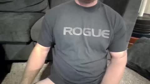 erock42 online show from May 10, 10:22 pm