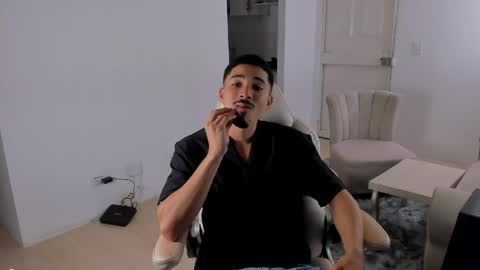 eros_becker_ online show from May 31, 5:19 am