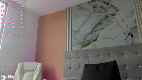 Eros Lux1 online show from May 11, 4:04 pm