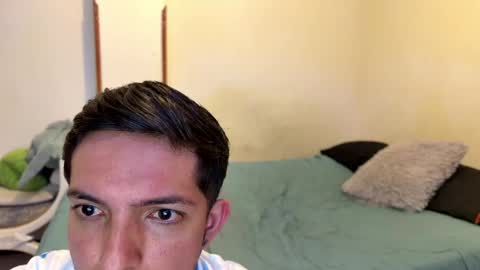 eros_mos online show from April 28, 3:44 am