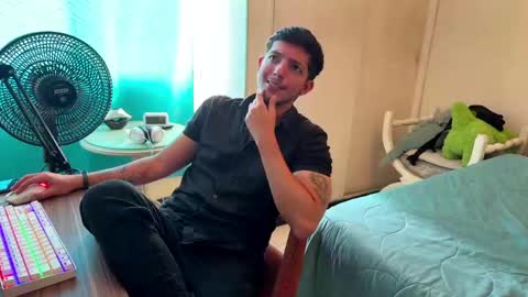 eros_mos online show from May 7, 1:22 pm