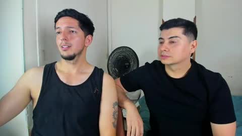 eros_mos online show from May 10, 4:03 am