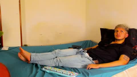 eros_mos online show from May 22, 2:16 am