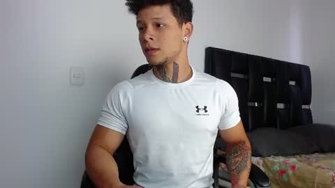 Eros online show from June 22, 6:12 pm