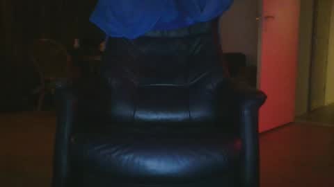 erostja557 online show from May 7, 11:27 pm