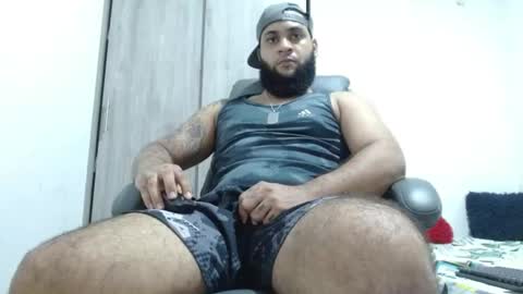 Eroticoblack online show from July 13, 9:22 am