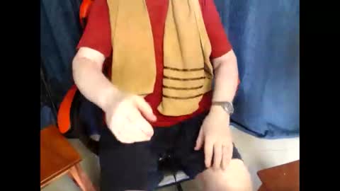 Tom Delaney online show from June 10, 3:52 am