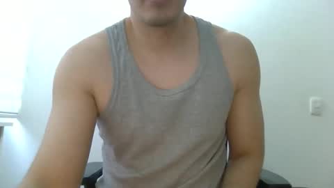 erra311 online show from May 8, 10:54 pm