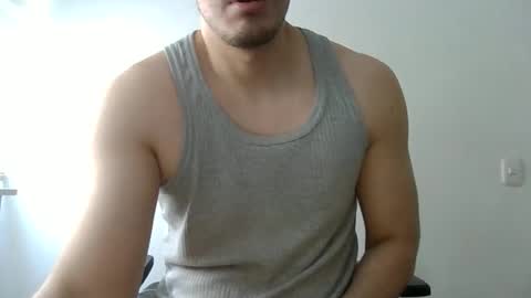 erra311 online show from May 7, 7:36 pm