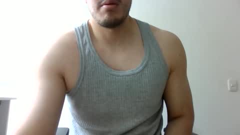 erra311 online show from May 19, 3:29 pm