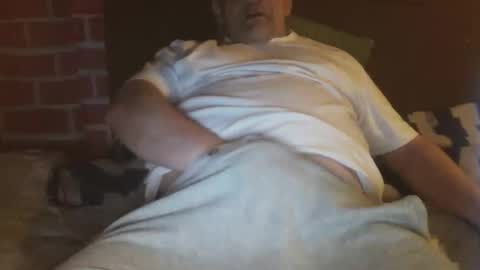 errgis online show from May 4, 10:11 pm