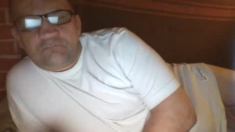 errgis online show from May 7, 9:37 pm