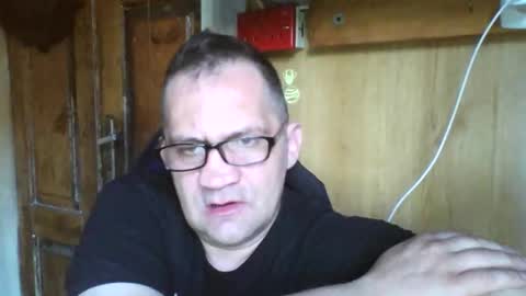 errgis online show from May 25, 6:03 pm