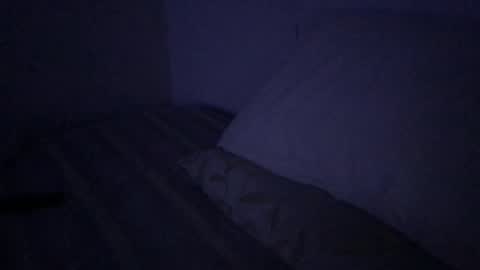hereforagoodtimenotalongtime online show from May 23, 5:24 am