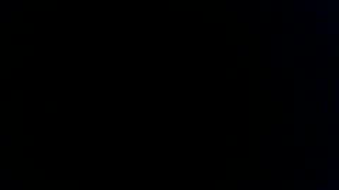 esclavo_hot online show from May 19, 3:51 pm
