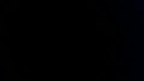 esclavo_hot online show from May 18, 2:45 pm