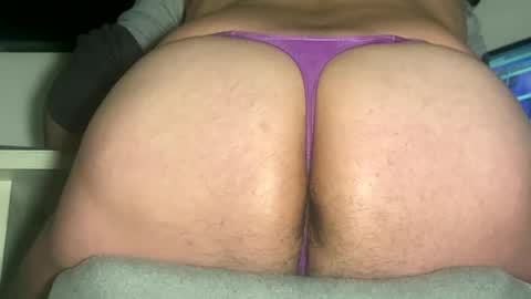 escorp2024 online show from July 22, 3:31 am