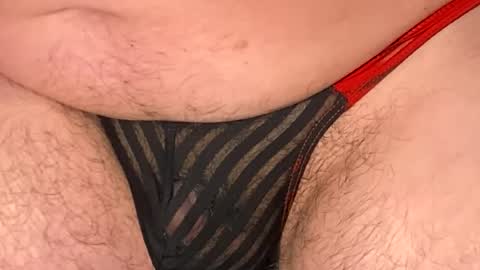 escorp2024 online show from July 18, 3:35 am
