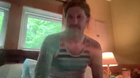 esinking24 online show from May 21, 11:31 pm