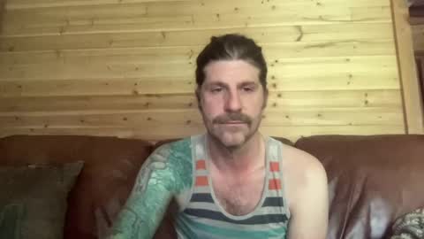 esinking24 online show from May 31, 4:17 pm