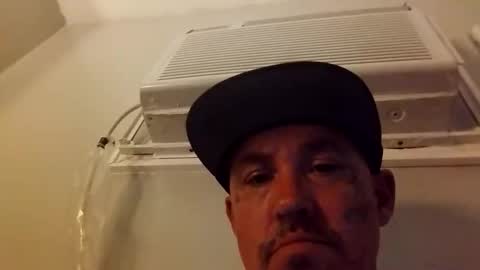 eskewrichard0437131 online show from May 14, 7:39 am