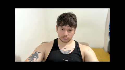 eskol212 online show from May 8, 4:51 pm